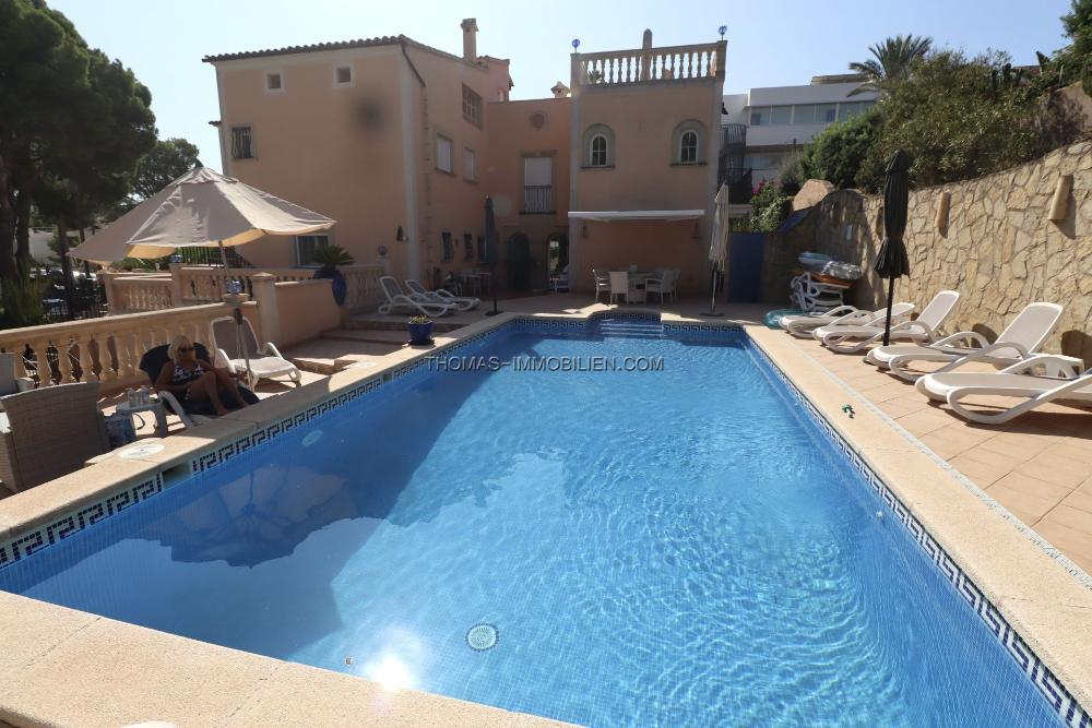 details-immobilie-14