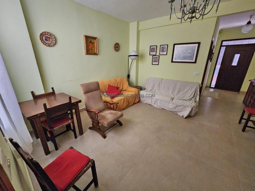 details-immobilie-19