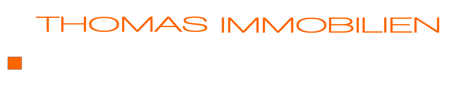 Mauritius Immobilien